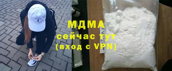 прущие грибы Балабаново