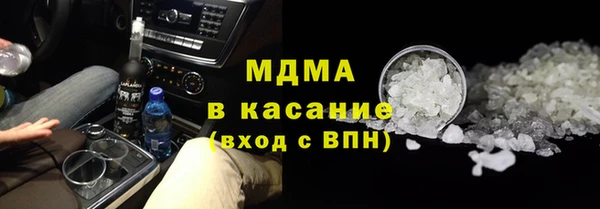 прущие грибы Балабаново
