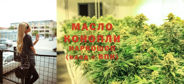 прущие грибы Балабаново