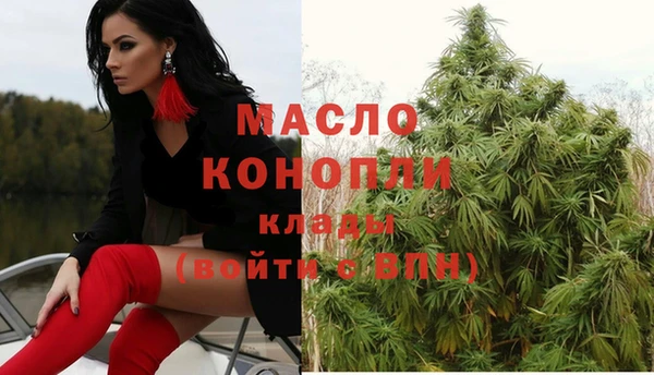 прущие грибы Балабаново